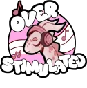 Over Stimmy