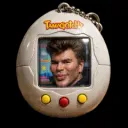Tamagatchi 