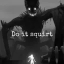 Doitsquirt 