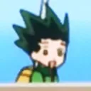 Gon