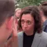 Kamala
