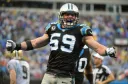Luke kuechly