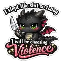 No_sleep_violence_ROC_DNS