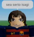 sea serio