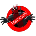 haram