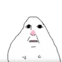 hamster_ohno