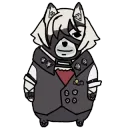 lycaon_stand (luiza)