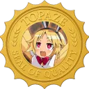 Seal of Quality