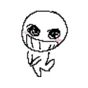 Innocent looking🎀 