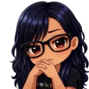 No continue_misha_dns