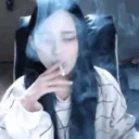 smoke /resist