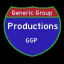 GGP