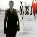 sybau