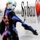 jill valentine sybau