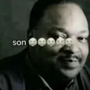son