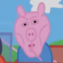 Sabe de nada inocente Sabe de nada inocente