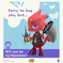 valentinesday