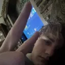 peaceouthomie