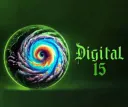 digital15