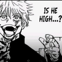 Gojo High