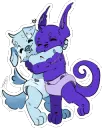 Small_Happy_Wag_Hug
