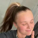 Bliss