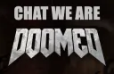 doomed