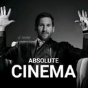 Absolute cinema