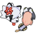 lycaon_choke (roland) (jess)