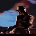 noble steed || .gg/sire