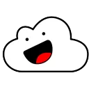 yaycloud