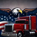 Freedom Freights
