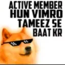 cz_active member