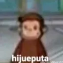 Ay chamo👀