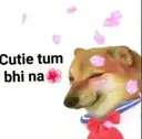 sticker_1769439356988