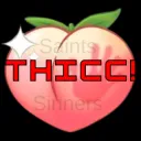 THICC!