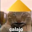 calajo