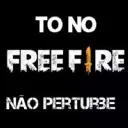 Free fire