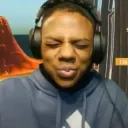 Speed homeless /creepy