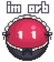 im orb