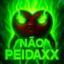 nao peidaxx