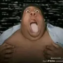 bwehh