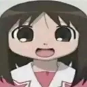 yay