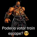Tigrão