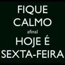 sextouuu