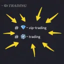 USE TRADING!!