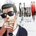 Sybau