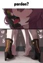 Pardon