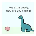 Cope