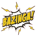 Bazinga